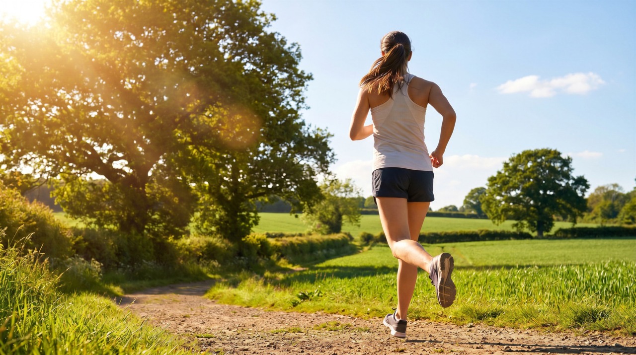 Sport dopo le vacanze, come ripartire senza chiedere troppo al corpo