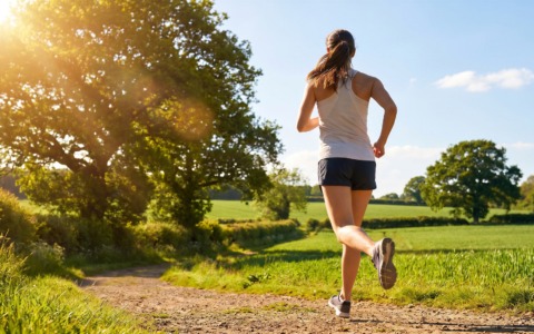 Sport dopo le vacanze, come ripartire senza chiedere troppo al corpo
