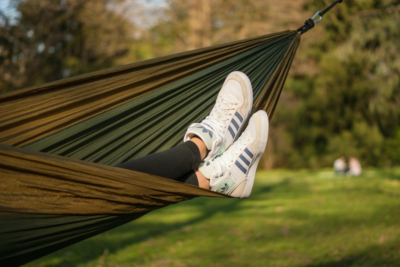 In vacanza per dormire: lo “sleep tourism” è il nuovo trend dei viaggi