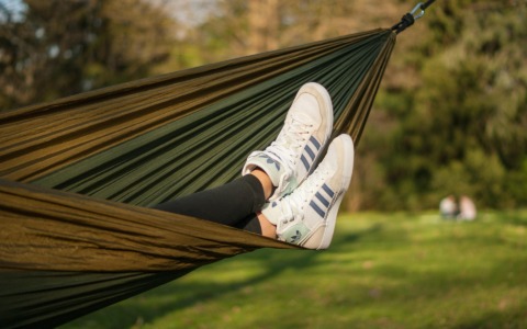 In vacanza per dormire: lo “sleep tourism” è il nuovo trend dei viaggi