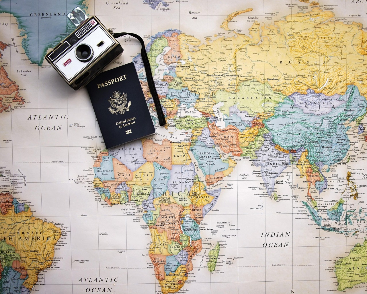 Dal turista digitale all’abitudinario: i cinque profili degli italiani in vacanza