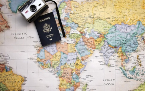 Dal turista digitale all’abitudinario: i cinque profili degli italiani in vacanza