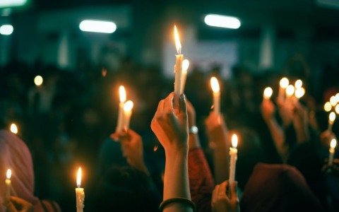 Nella Giornata mondiale contro il terrorismo i dieci eventi più devastanti della storia