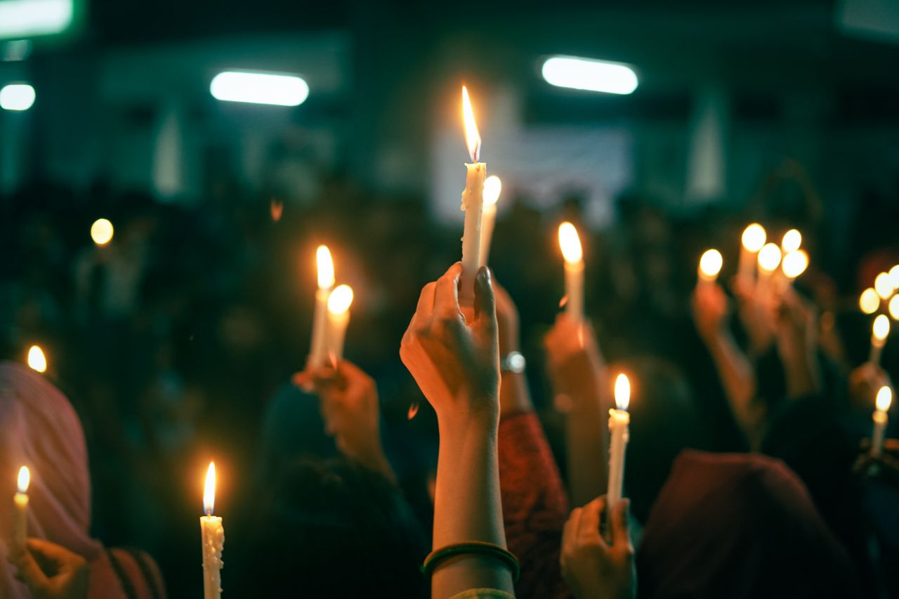 Nella Giornata mondiale contro il terrorismo i dieci eventi più devastanti della storia
