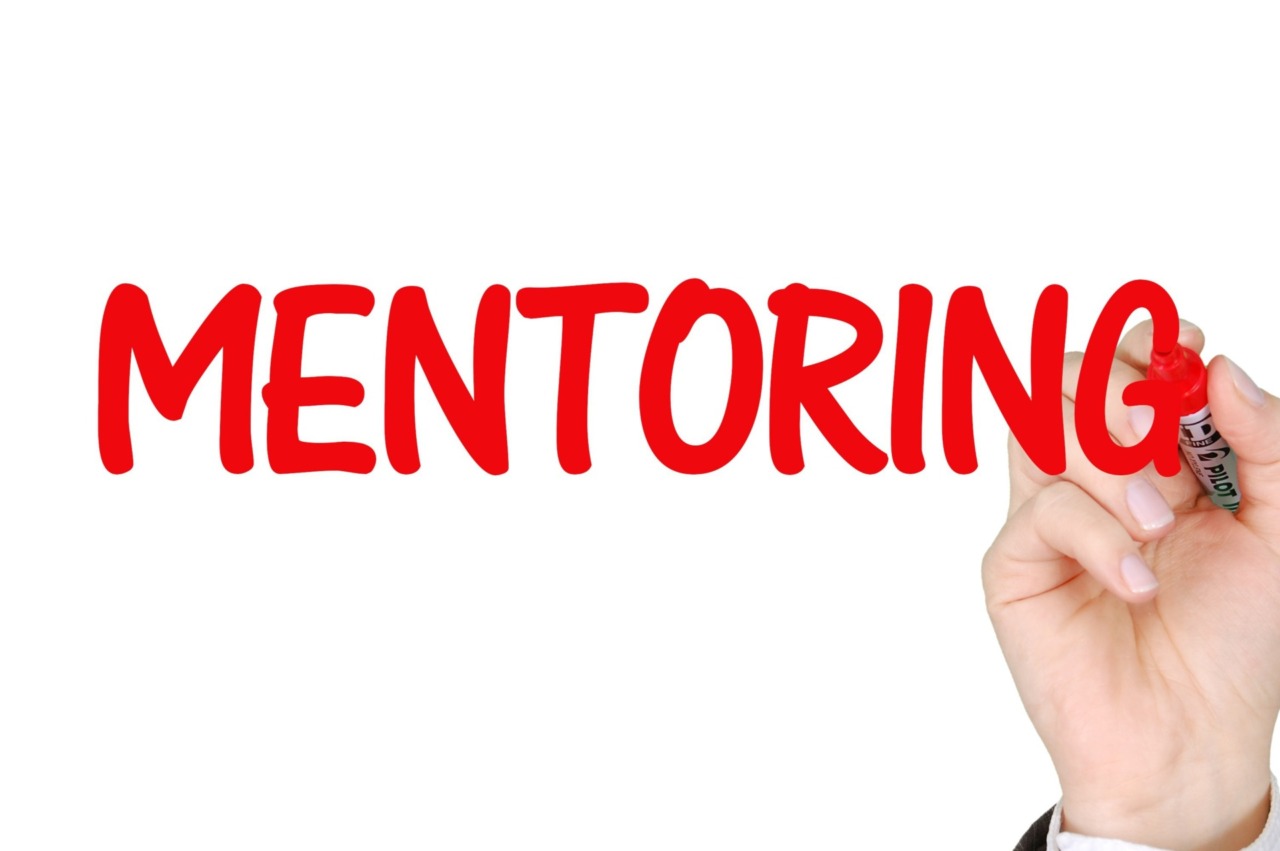 Meritocrazia Italia propone l’istituzione di una Rete nazionale del mentoring sanitario