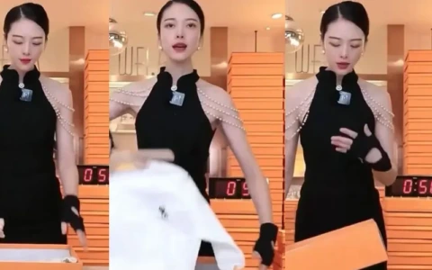 Cina le nuove regole sugli influencer tra verifiche di laurea e titoli professionali