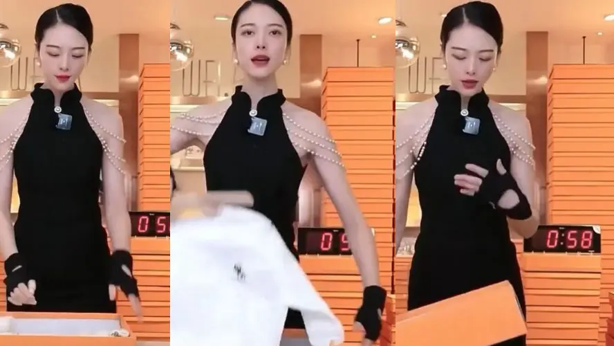 Cina le nuove regole sugli influencer tra verifiche di laurea e titoli professionali