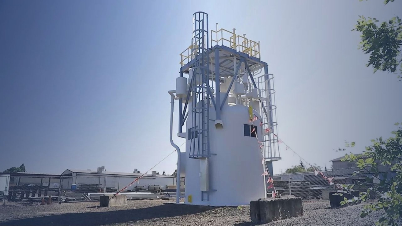 Nucleare in Italia: quando e dove sorgeranno i primi reattori (e come saranno)