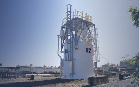 Nucleare in Italia: quando e dove sorgeranno i primi reattori (e come saranno)