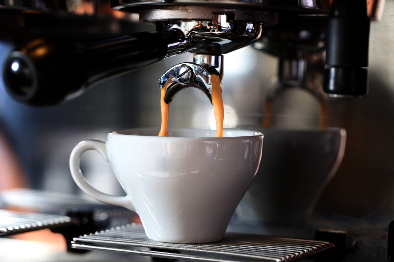 Il rito del caffè espresso punta al riconoscimento Unesco
