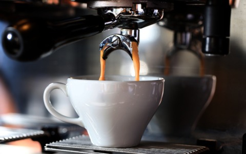 Il rito del caffè espresso punta al riconoscimento Unesco