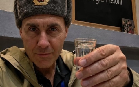 Vannacci, l’accusa del Financial Times: “Cavallo di Troia della Russia”. Lui replica: “Nessuna prova”