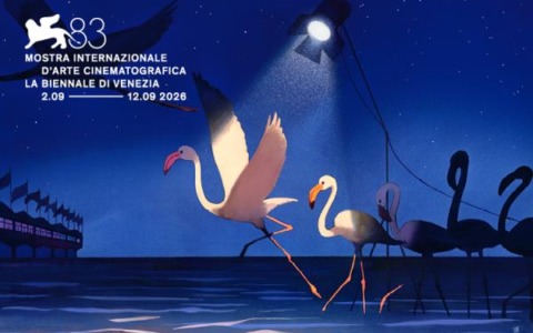 Mostra del Cinema Venezia 2026: da Clooney a Moretti, tutte le star e i film più attesi