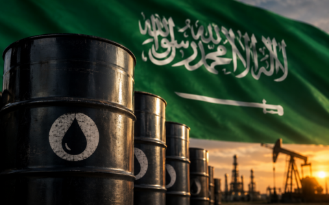 Il prezzo del petrolio impenna oltre 107 dollari: la guerra in Medio Oriente fa tremare le forniture