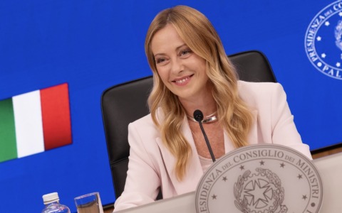 Addio al bollo per auto piccole e moto: dal 2027 milioni di italiani non pagheranno più