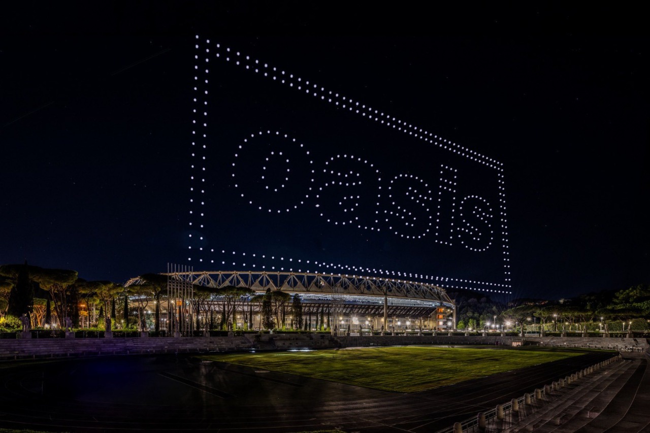 Oasis a Roma 2027, corsa ai biglietti: come iscriversi, quanto costano e i passaggi per riuscire (forse) ad acquistarli