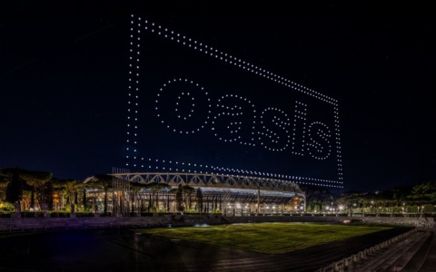 Oasis a Roma 2027, corsa ai biglietti: come iscriversi, quanto costano e i passaggi per riuscire (forse) ad acquistarli