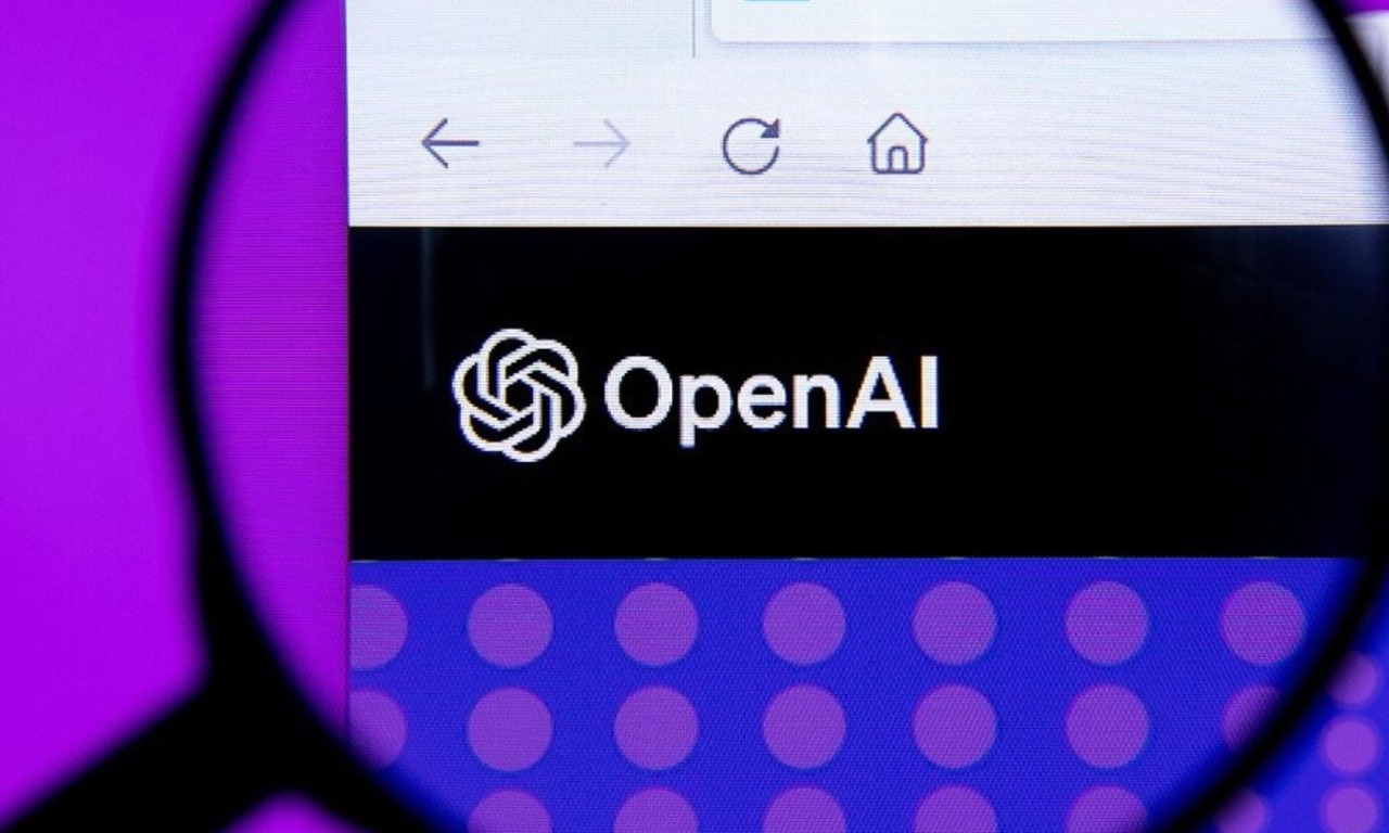 OpenAI: “Rilevati sei casi di comportamenti imprevisti o preoccupanti dei modelli IA durante i test”