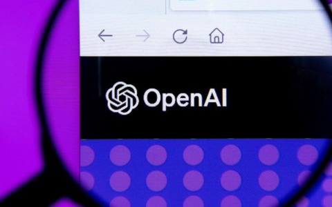 OpenAI: “Rilevati sei casi di comportamenti imprevisti o preoccupanti dei modelli IA durante i test”