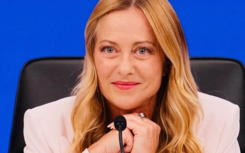 Via libera definitivo del Senato al Ddl delega sull’energia nucleare. Meloni: “Promessa mantenuta”