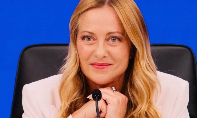 Via libera definitivo del Senato al Ddl delega sull’energia nucleare. Meloni: “Promessa mantenuta”