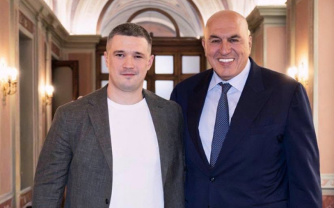 Russia attacca l’Italia sulla nomina di Fedorov alla Difesa. Crosetto: “Decidiamo pensando a Roma”