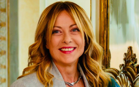Il governo Meloni diventa il più longevo d’Italia: “Stabilità condizione da programmare”