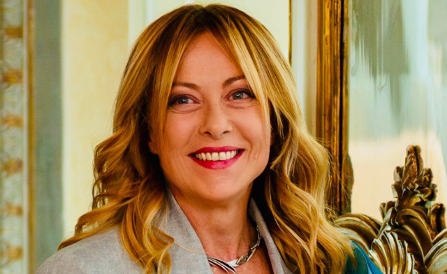 Il governo Meloni diventa il più longevo d’Italia: “Stabilità condizione da programmare”