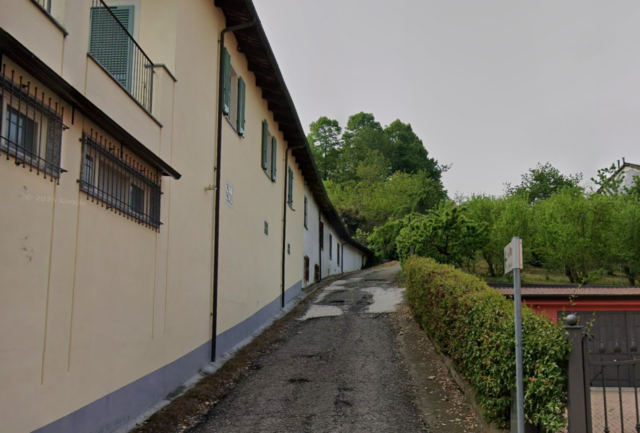 Spara e uccide il ladro in cortile, per la Procura caso diverso da quello di Roggero. La Russa: “Assurda l’accusa di omicidio”