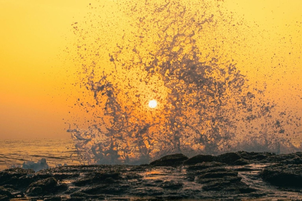 El Niño si intensifica, allarme per il 2027: “Caldo estremo, siccità e alluvioni”