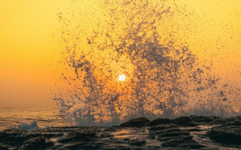 El Niño si intensifica, allarme per il 2027: “Caldo estremo, siccità e alluvioni”