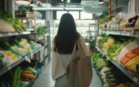 Supermarket safari, il viaggio alla scoperta dei sapori locali