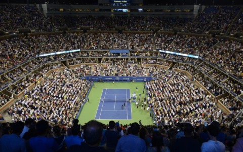 Dal concerto allo sport: quando è l’evento a far partire il viaggio