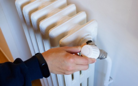Riscaldamento, settembre è il momento giusto per preparare la casa all’inverno