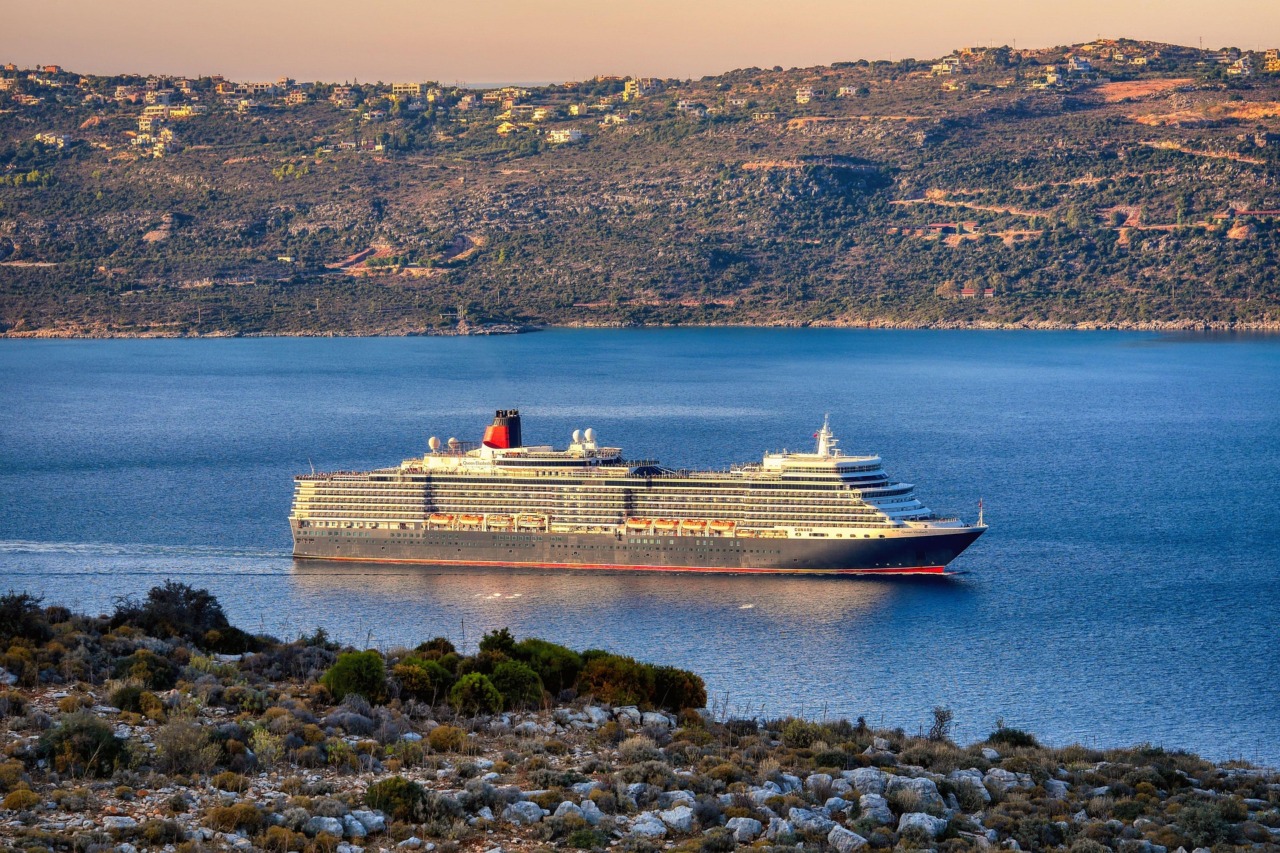 Crociere, il Mediterraneo cambia rotta e punta sull’esperienza