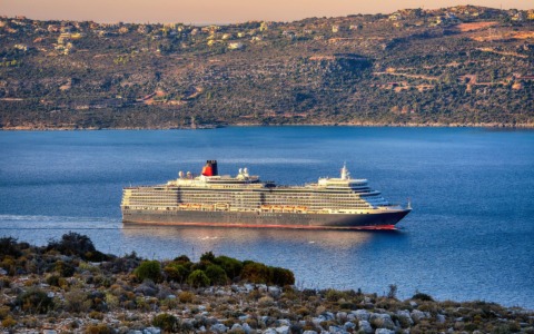 Crociere, il Mediterraneo cambia rotta e punta sull’esperienza