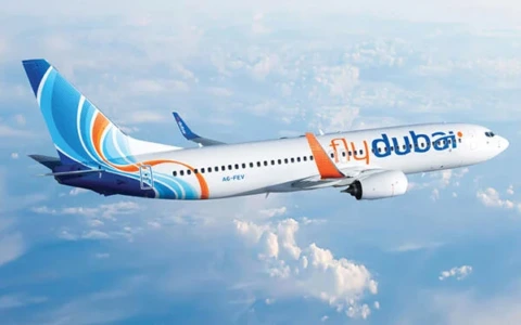 Volo Flydubai, allarme dirottamento e caccia israeliani in volo: “Un pilota voleva far schiantare l’aereo”