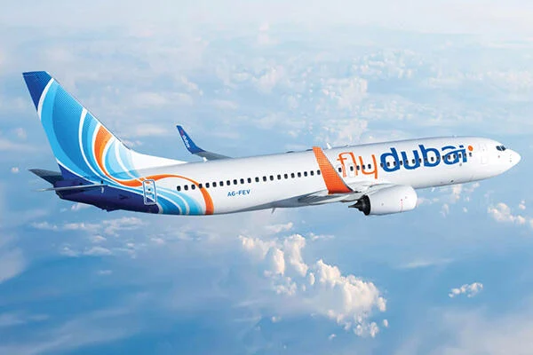 Volo Flydubai, allarme dirottamento e caccia israeliani in volo: “Un pilota voleva far schiantare l’aereo”