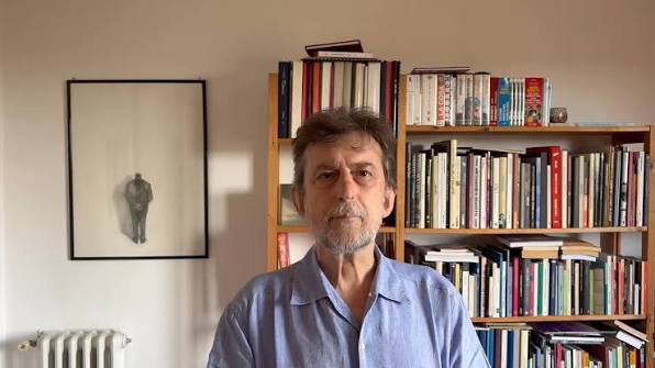 Nanni Moretti