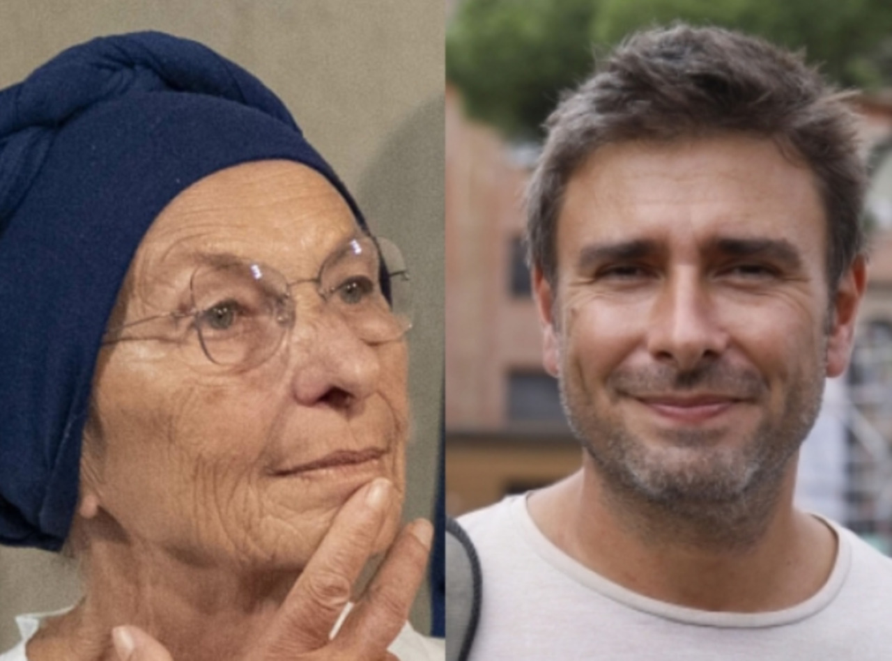 Di Battista, il bollettino medico dopo l’intervento. Bonino resta ricoverata: condizioni stabili