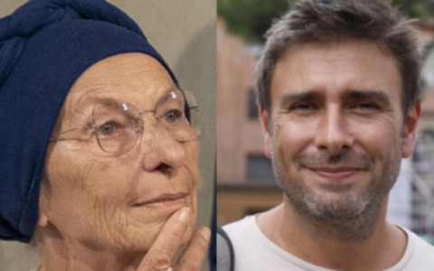 Di Battista, il bollettino medico dopo l’intervento. Bonino resta ricoverata: condizioni stabili