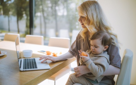 Bonus 2026, tutte le soglie Isee per ottenere gli aiuti: ecco chi può richiederli