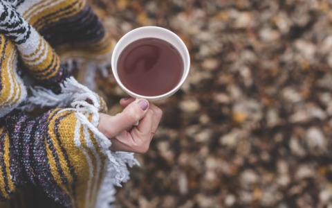 Difese immunitarie in autunno, dagli integratori al detox: 8 falsi miti (molto commerciali) da sfatare