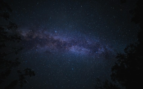 Astroturismo, quando la meta delle vacanze è il cielo stellato