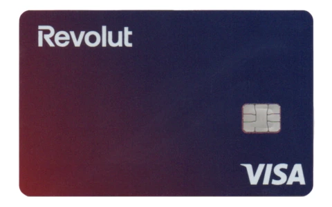 Revolut, dati di 680 clienti consegnati agli hacker: usata una vera PEC del Viminale. Cosa è successo