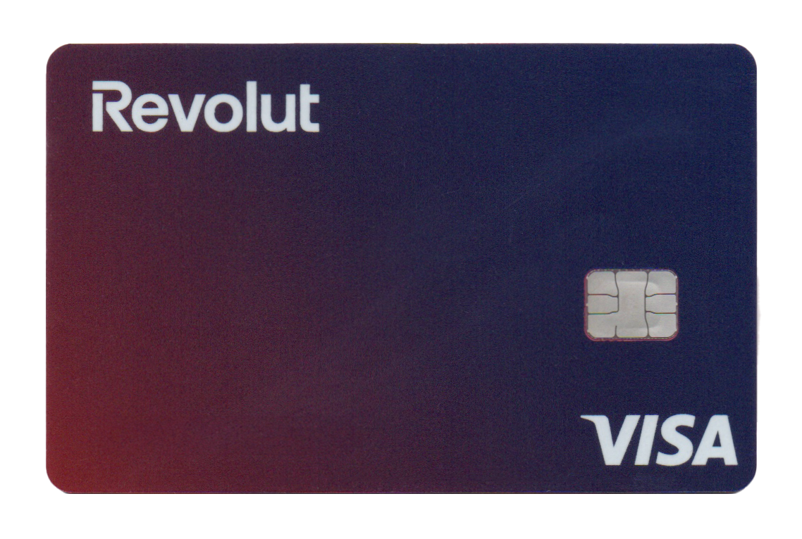 Revolut, dati di 680 clienti consegnati agli hacker: usata una vera PEC del Viminale. Cosa è successo