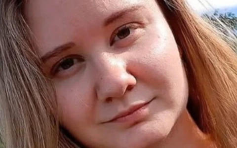 Paura della peste in Siberia: nessun caso confermato, ma restano i dubbi sul laboratorio