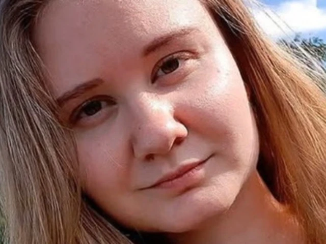 Paura della peste in Siberia: nessun caso confermato, ma restano i dubbi sul laboratorio