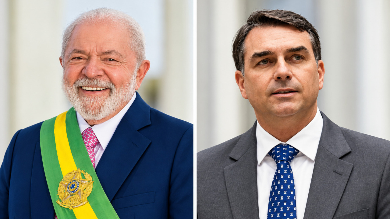 Brasile, Bolsonaro batte Lula al primo turno: 47,03% contro 45,16%, ballottaggio il 25 ottobre