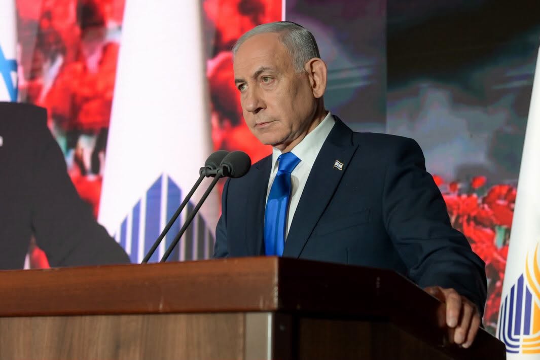 Israele, Netanyahu rimonta e rivendica la vittoria. Rebus maggioranza: sfida aperta con Eisenkot